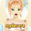 mellerere