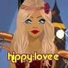 hippy-lovee
