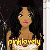 pinklovely