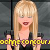 loahne-concours