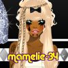 mamelie-34