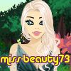 miss-beauty73