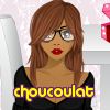 choucoulat