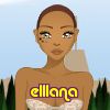 elllana