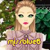 missblue6