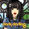 dark-darling