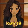 laurine9