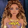 cielph