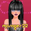 masages-22