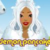 demon-pancake