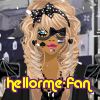 hellorme-fan