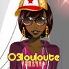 03louloute