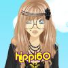 hippi60