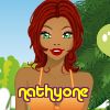 nathyone