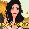 x-agous-doll999