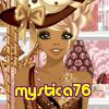 mystica76