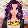 viky98