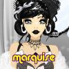 marquise