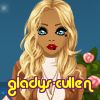 gladys-cullen