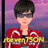 steven75014