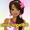 dark-angel80