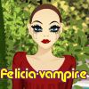 felicia-vampire