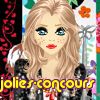 jolies-concours