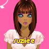 suziiee