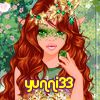 yunni33