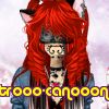 trooo-canooon