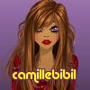 camillebibi1
