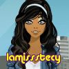 lamissstecy