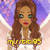 misstiti95