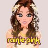 rainie-pink