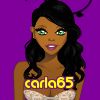 carla65