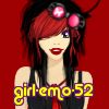 girl-emo-52