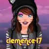 clemence-17