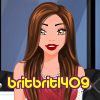 britbrit1409