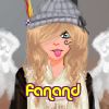 fanand