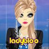 ladybloo