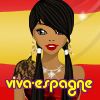 viva-espagne