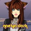 naelya-dark