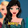 lolens