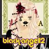 black-angel12