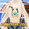 miku-love-san