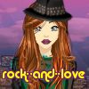 rock--and--love
