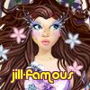 https://www.ohmydollz.com/img/avatar/4875495.png