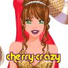 cherry-crazy
