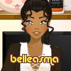 belleasma