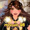 marwa-98